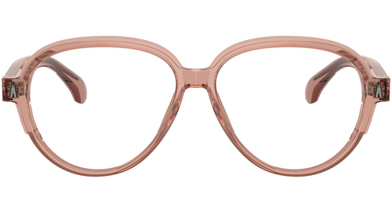 Moncler ME2003 3008 55 - Ansicht 3