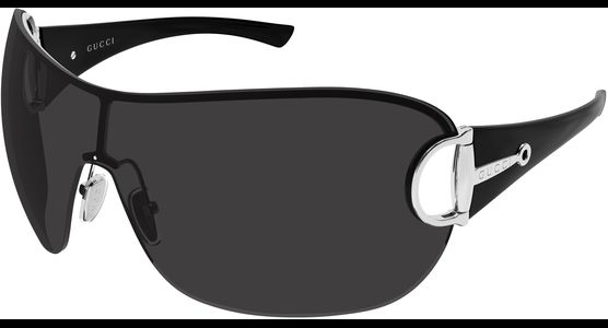 Gucci GG2174S 99 001 - Ansicht 2