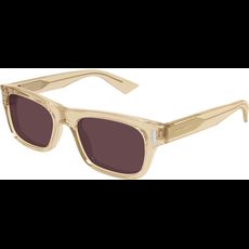  Saint Laurent SL 83 53 005