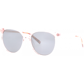 Humphreys Sonnenbrille Unisex Humphrey´s 585304 50 Rot
