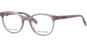Marc O'Polo 503205 46 50