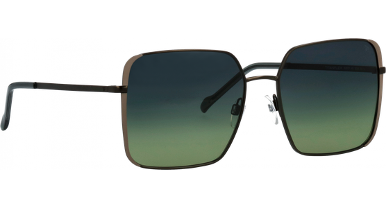 Titanflex 826701 57 40 - Ansicht 4