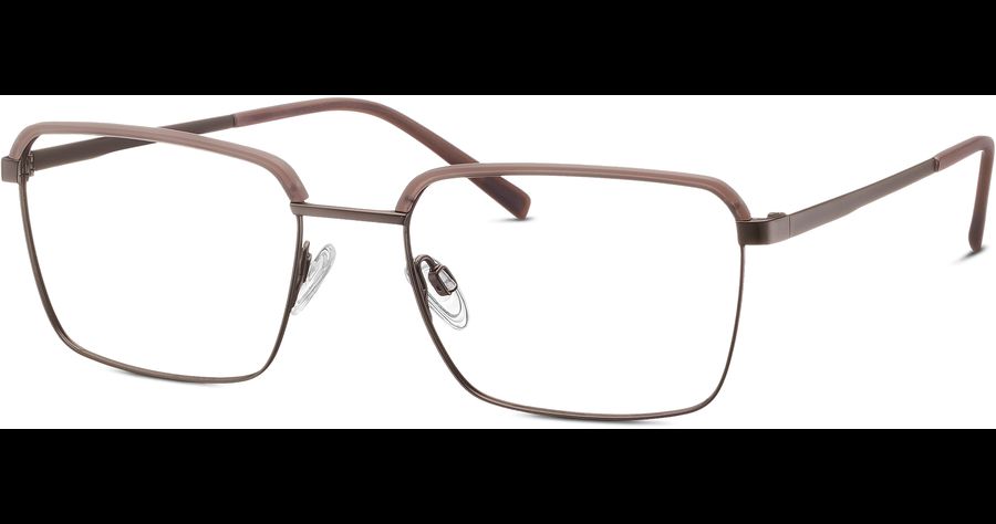Jos. Eschenbach Brille Herren Jos. Eschenbach 981069 55 60 Ansicht 1
