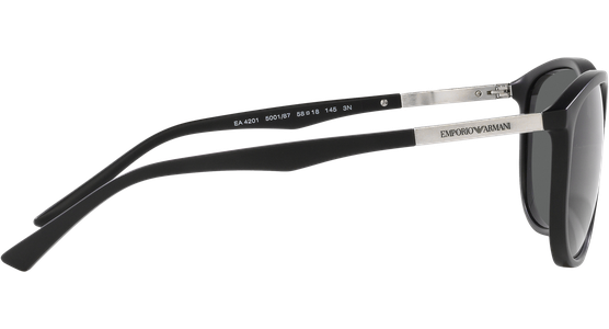 Emporio Armani EA4201 500187 - Ansicht 10
