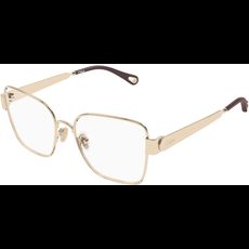  Chloé CH0356O 56 004