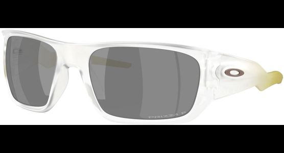Oakley Masseter OO9486 948615 - Ansicht 2