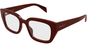 Gucci GG2021O 50 003