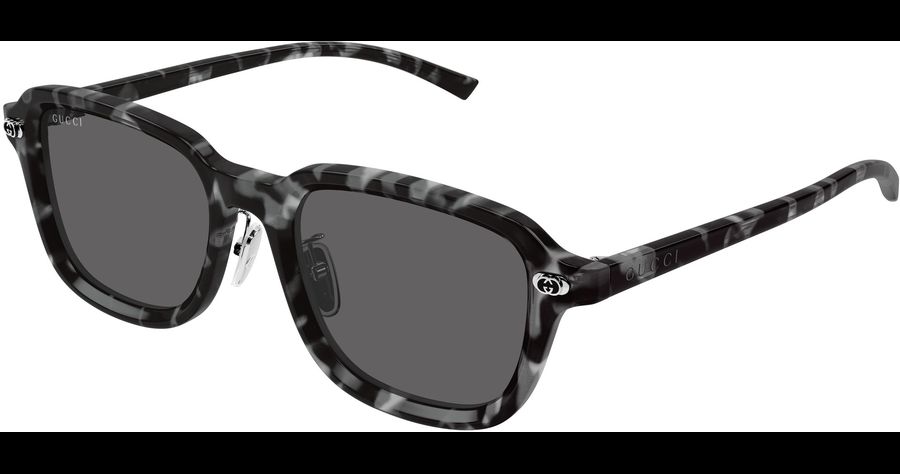  Gucci GG1948SK 53 002 Ansicht 1
