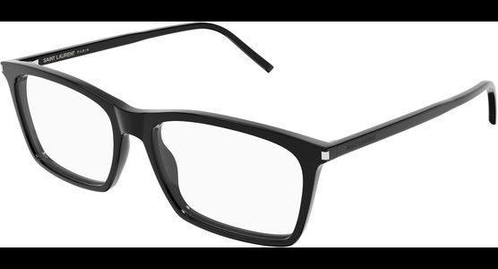 Saint Laurent SL 296 57 005 - Ansicht 2