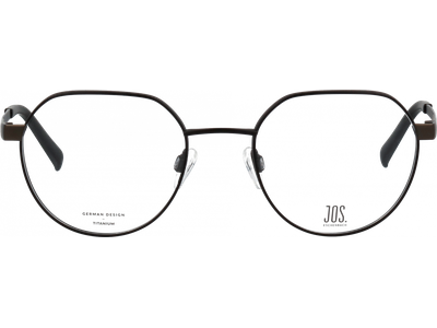 Jos. Eschenbach Brille Unisex Jos. Eschenbach 981081 50 10 Ansicht 4