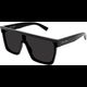 Saint Laurent SL 607 99 001