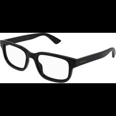  Gucci GG1584O 53 001