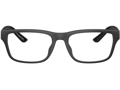  Emporio Armani EA3276U 5001 Ansicht 2