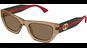Gucci GG2116S 52 004