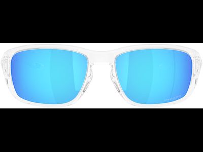 Oakley Sonnenbrille Herren Oakley OO9521 952104 57 Ansicht 2