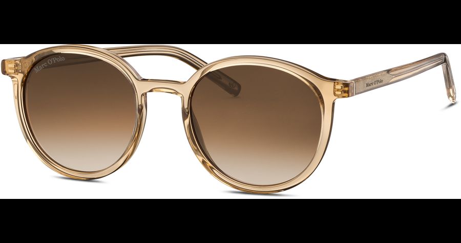 Marc O'Polo Sonnebrille Unisex Marc O'Polo 506245 51 60 Ansicht 1