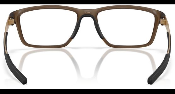 Oakley OX8153 815318 - Ansicht 6