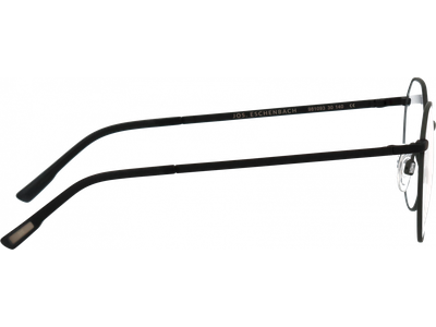 Jos. Eschenbach Brille Unisex Jos. Eschenbach 981093 51 30 Ansicht 2