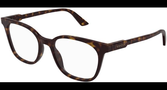 Gucci GG1821O 51 002 - Ansicht 2