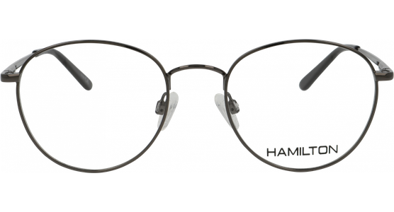 Hamilton 01-33100-02 5019 - Ansicht 3