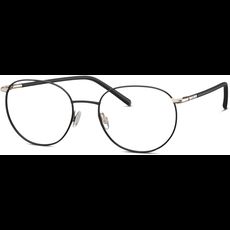 Humphreys Brille Unisex Humphreys 582401 52 20