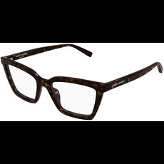  Saint Laurent SL 912 53 002
