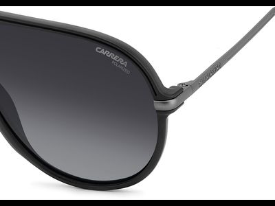 Carrera Sonnenbrille Herren Carrera C SPORT 06/S 61 RZZ Ansicht 3