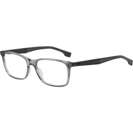 Hugo Boss Brille Herren Hugo Boss BOSS 1581 55 KB7