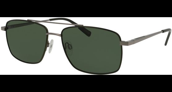 Sunray Pola 06-57280-02 - Ansicht 2