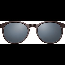 Brendel Brille Damen Brendel 903215C 52 60
