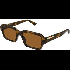  Gucci GG1887S 54 004