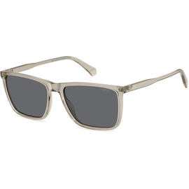 Polaroid Sonnenbrille Herren Polaroid PLD 4180/S 58 10A