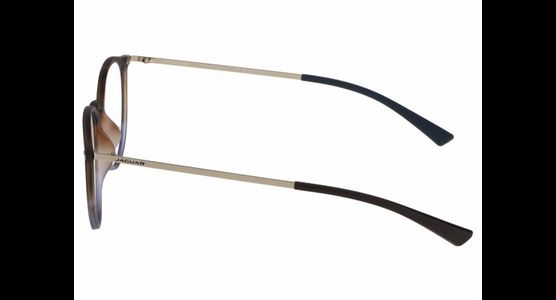 Jaguar 36827 5100 - Ansicht 3