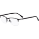 HUGO BOSS BOSS 1007/IT BLACK