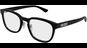 Gucci GG2139OK 53 001
