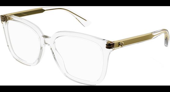 Gucci GG1319O 53 003 - Ansicht 2