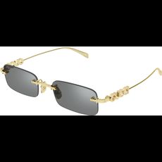  Gucci GG1808S 52 003