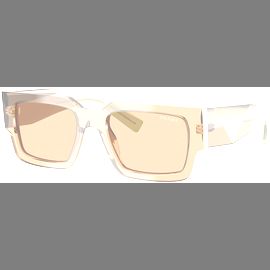 Prada Sonnenbrille Herren Prada PR B17S 29E90F