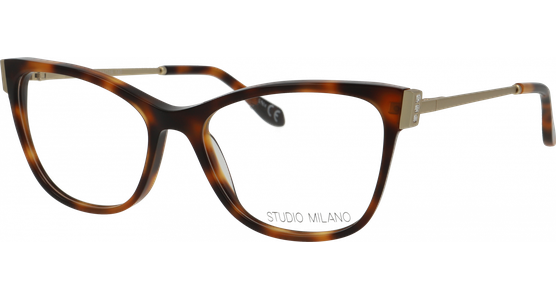 Studio Milano 01-43140-03 - Ansicht 2