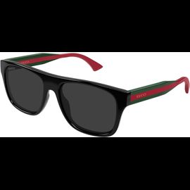  Gucci GG2119S 56 001