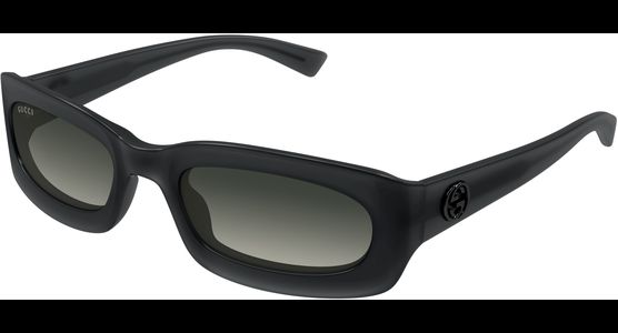 Gucci GG1786S 54 001 - Ansicht 2