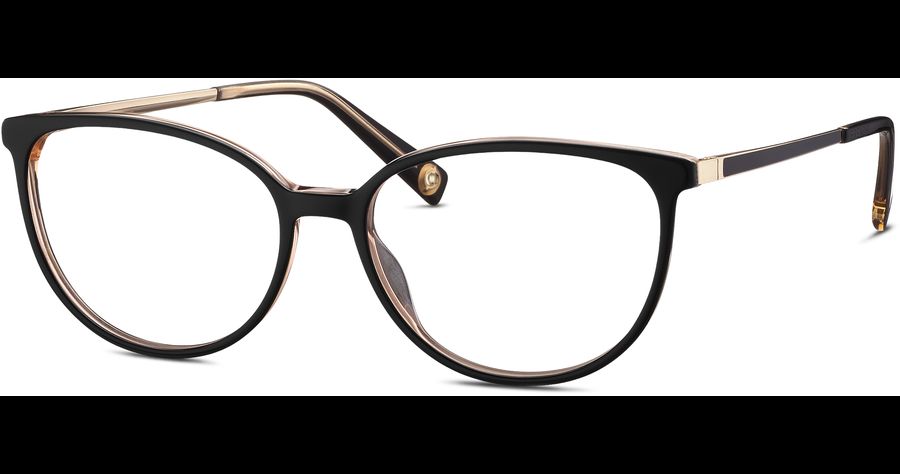 Brendel Brille Damen Brendel 903211 56 10 Ansicht 1