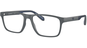 Emporio Armani EA3233 6103