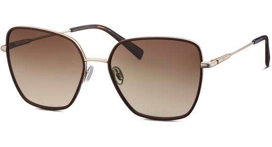 Humphreys 585356 56 26 - Ansicht 2