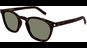 Saint Laurent SL 28 49 049