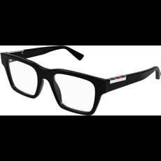  Gucci GG1889O 53 005