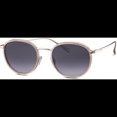Marc O'Polo Sonnebrille Unisex Marc O'Polo 508006 53 80