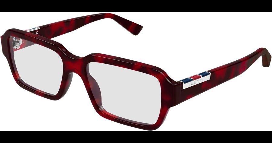  Gucci GG1887S 54 005 Ansicht 1