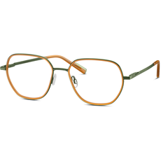 Mini Eyewear Brille Unisex Mini Eyewear 741052 54 40