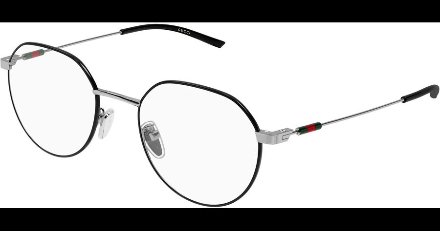  Gucci GG2141OK 51 002 Ansicht 1